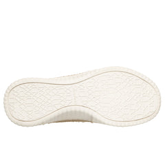 Skechers Slip-ins Martha Stewart: Wilshire Blvd - Regal