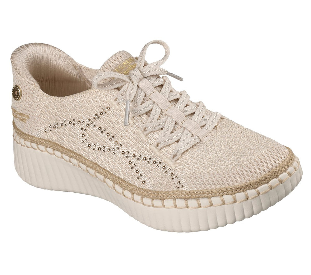 Skechers Slip-ins Martha Stewart: Wilshire Blvd - Regal