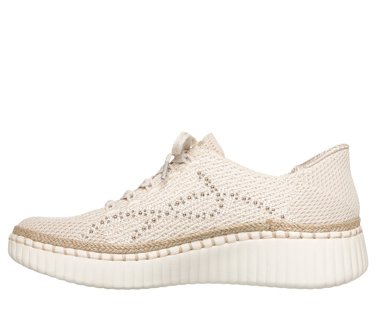 Skechers Slip-ins Martha Stewart: Wilshire Blvd - Regal