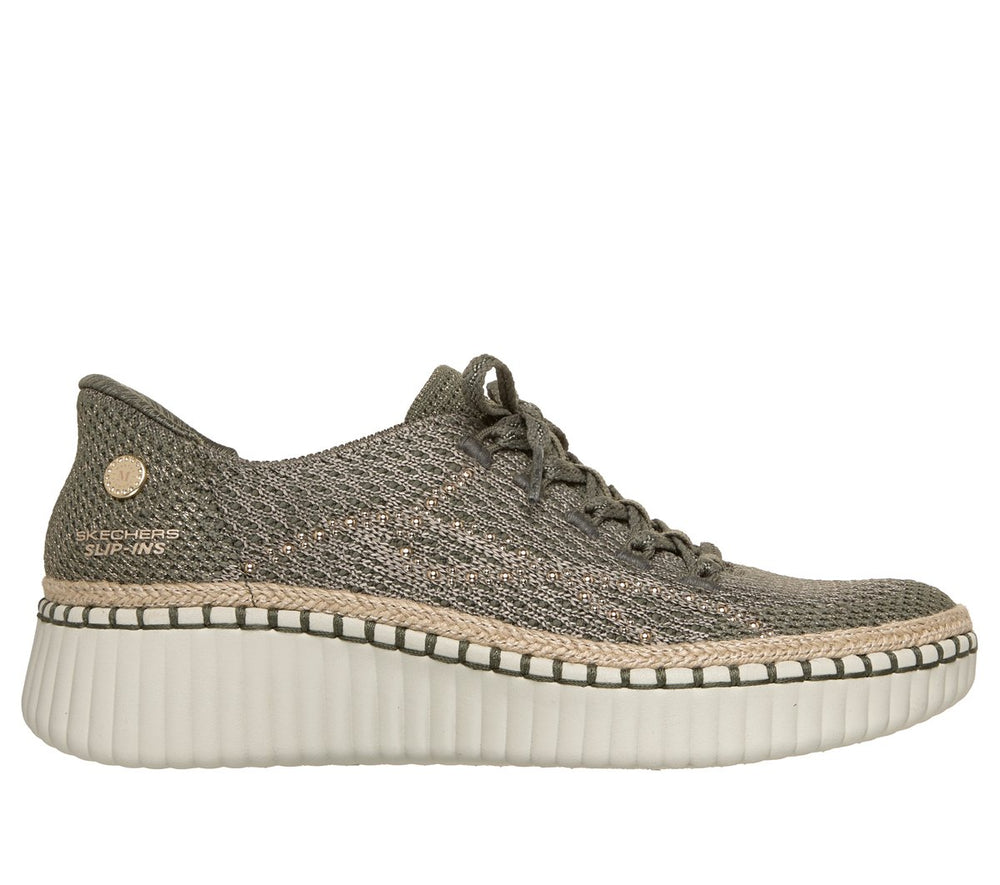 Skechers Slip-ins Martha Stewart: Wilshire Blvd - Regal