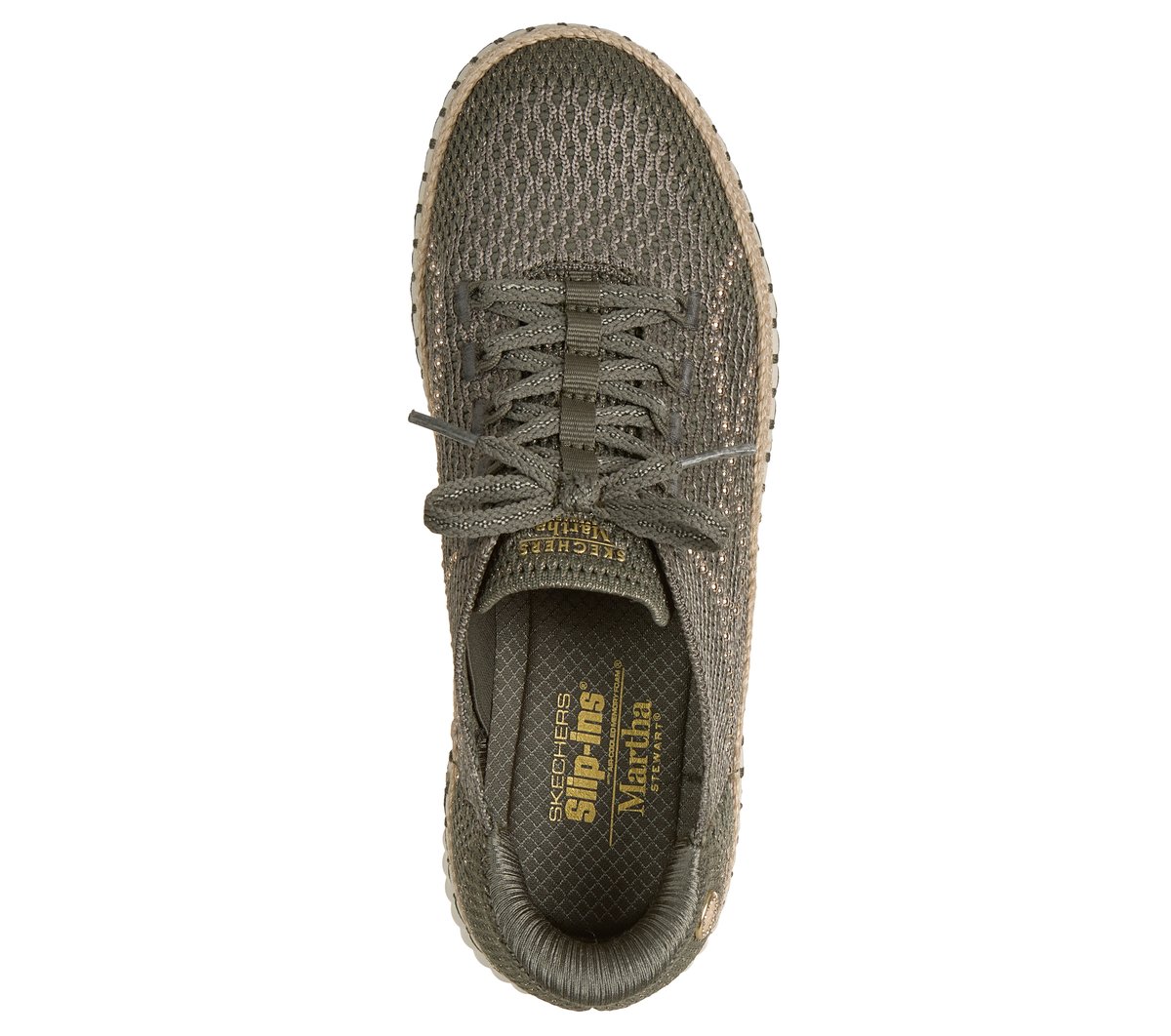 Skechers Slip-ins Martha Stewart: Wilshire Blvd - Regal