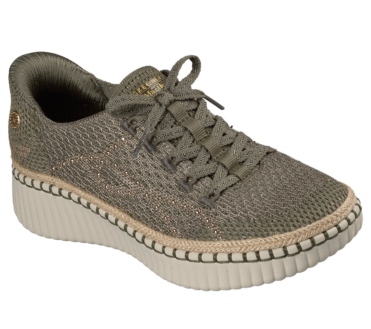Skechers Slip-ins Martha Stewart: Wilshire Blvd - Regal