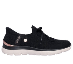 Skechers Slip-ins Martha Stewart: Summits - Floral Dreams