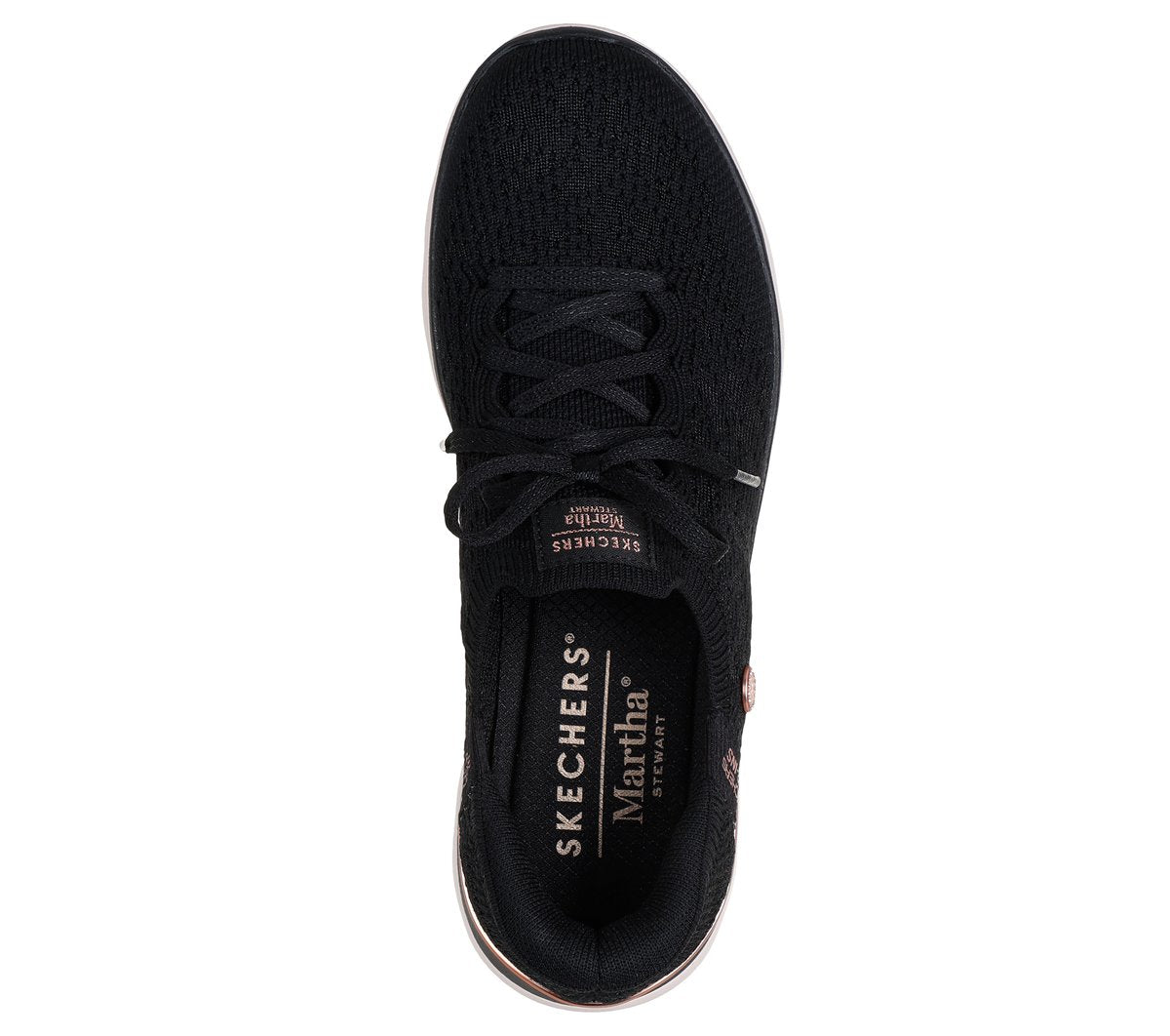 Skechers Slip-ins Martha Stewart: Summits - Floral Dreams