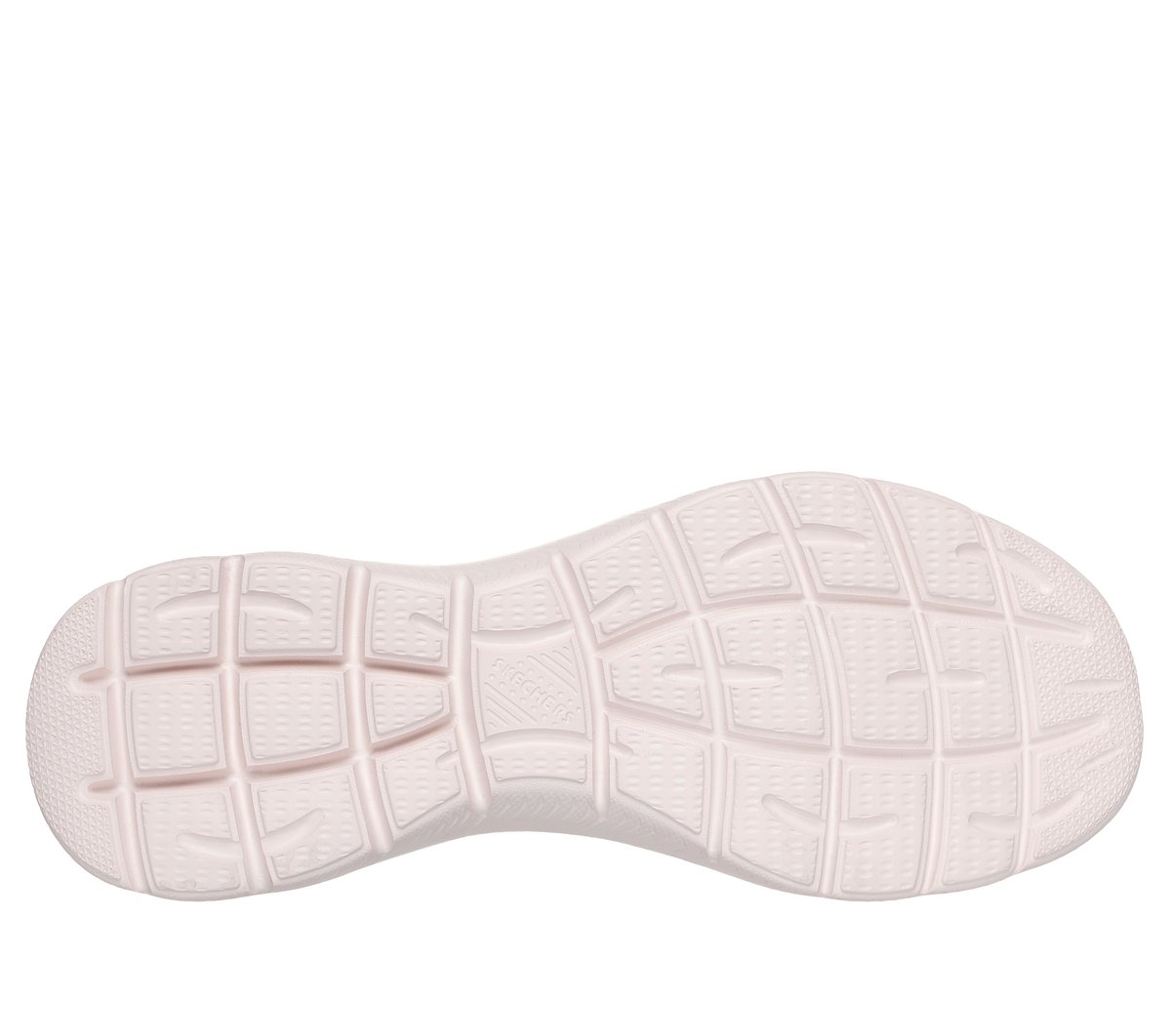 Skechers Slip-ins Martha Stewart: Summits - Floral Dreams