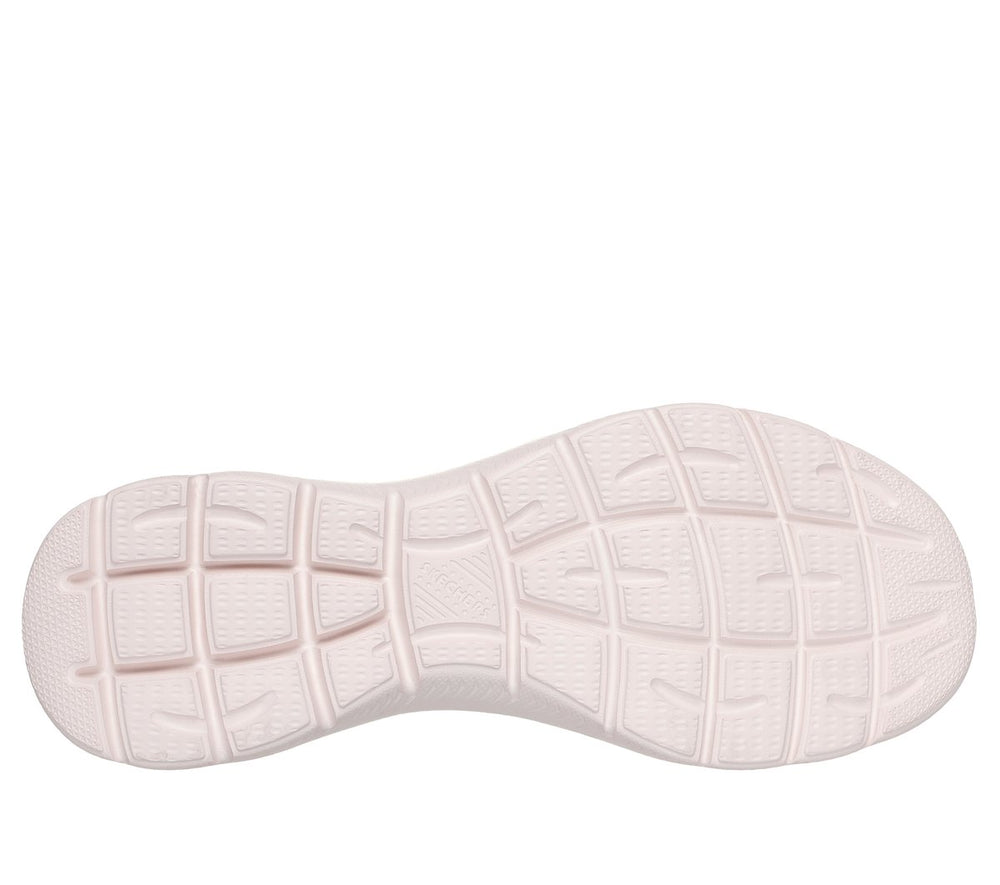 Skechers Slip-ins Martha Stewart: Summits - Floral Dreams