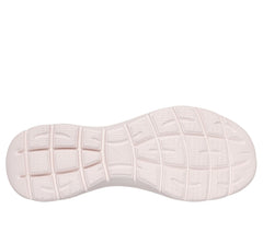 Skechers Slip-ins Martha Stewart: Summits - Floral Dreams