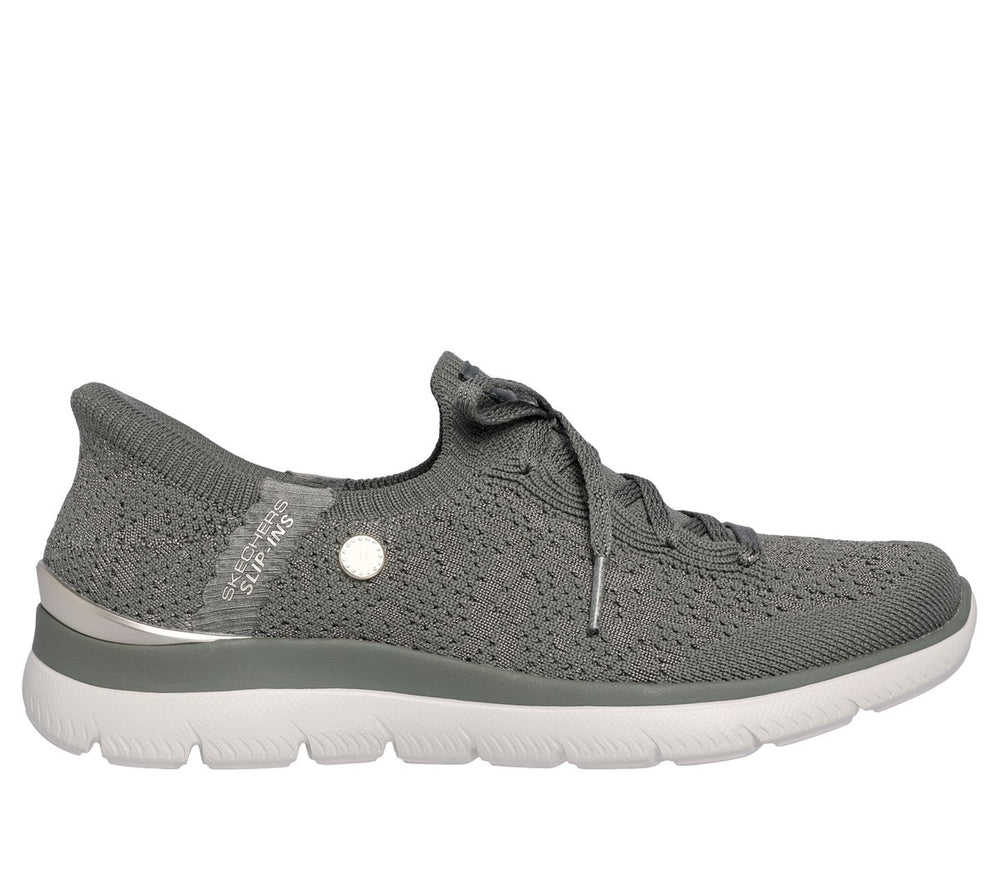 OLIVE,6.0,Medium
