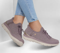 Skechers Slip-ins Martha Stewart: Summits - Floral Dreams