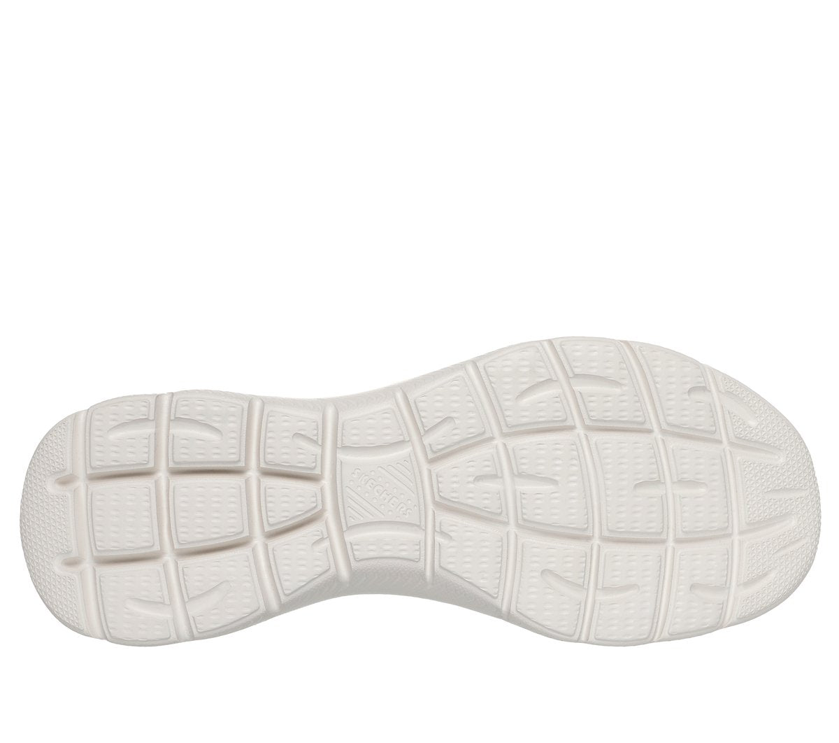Skechers Slip-ins Martha Stewart: Summits - Floral Dreams