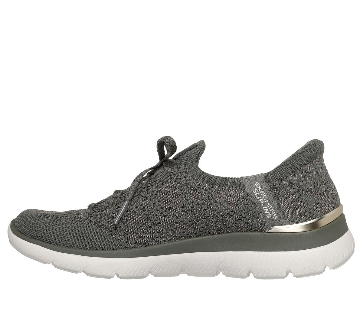 Skechers Slip-ins Martha Stewart: Summits - Floral Dreams
