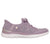 DARK MAUVE