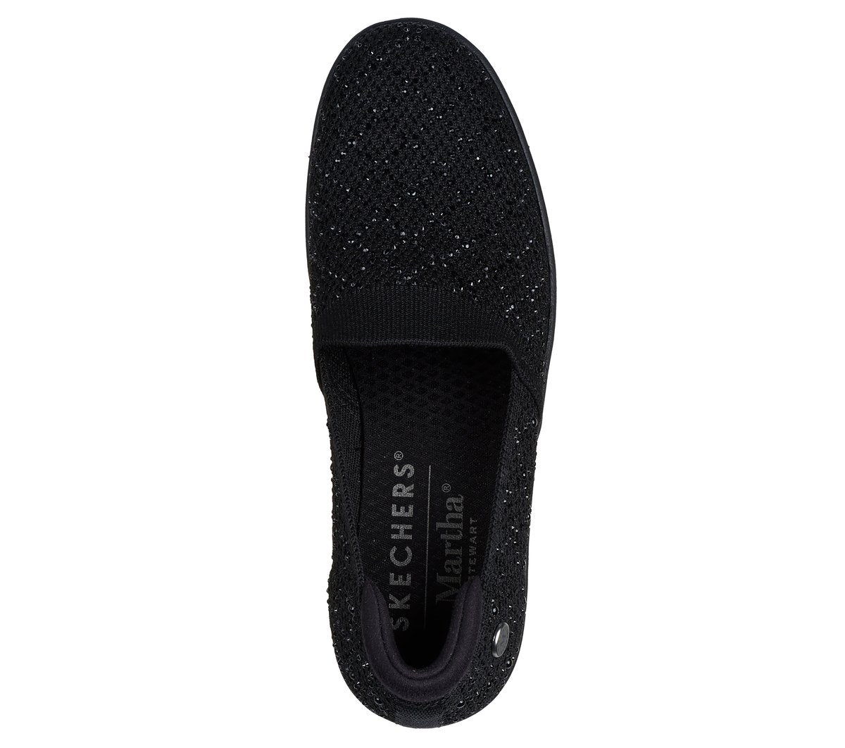 Skechers Martha Stewart: Pier-Lite - My Reflection