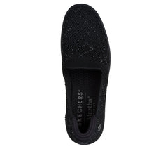 Skechers Martha Stewart: Pier-Lite - My Reflection