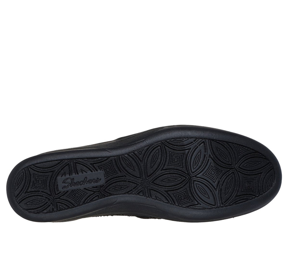 Skechers Martha Stewart: Pier-Lite - My Reflection