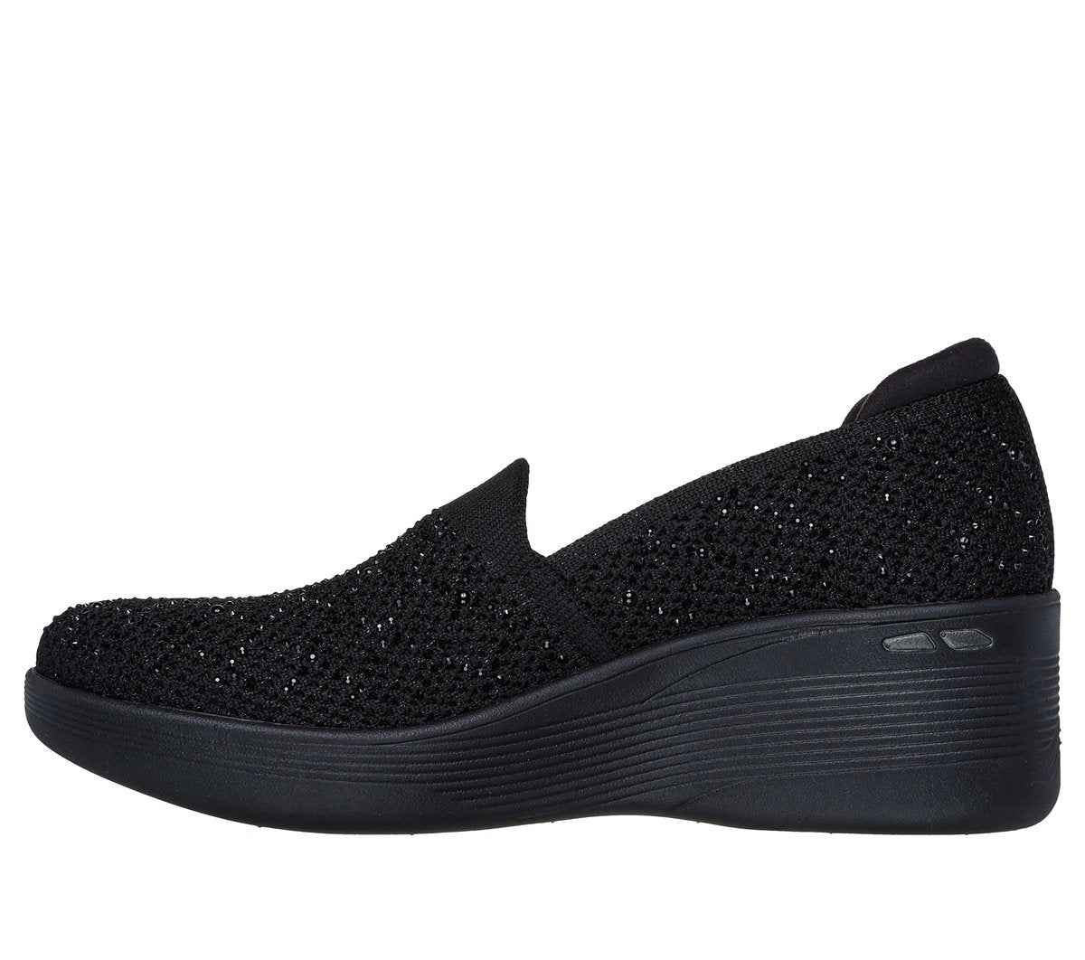 Skechers Martha Stewart: Pier-Lite - My Reflection
