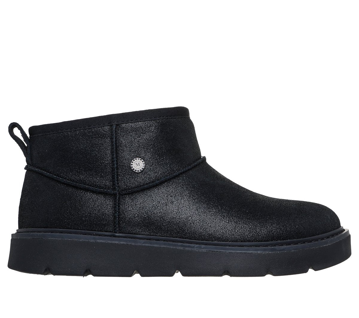 Skechers Martha Stewart: Keepsakes Cozy - Mini