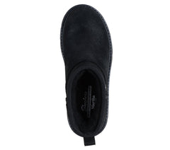 Skechers Martha Stewart: Keepsakes Cozy - Mini