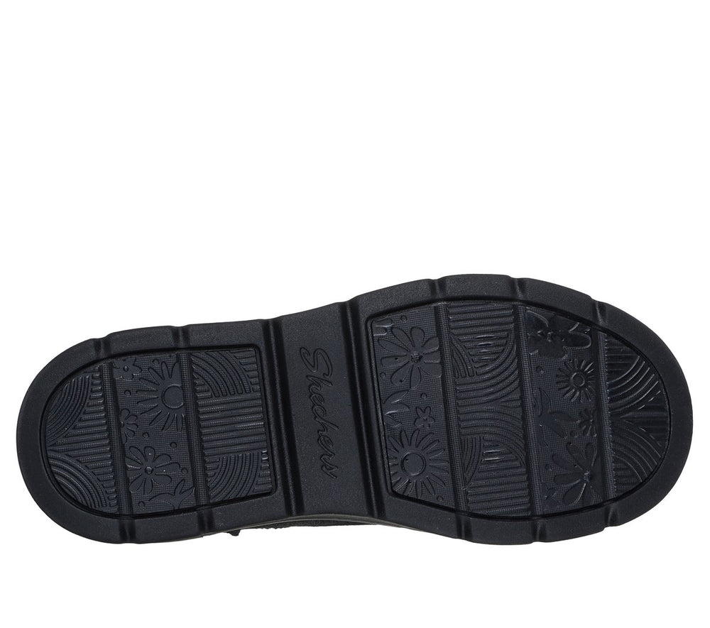 Skechers Martha Stewart: Keepsakes Cozy - Mini