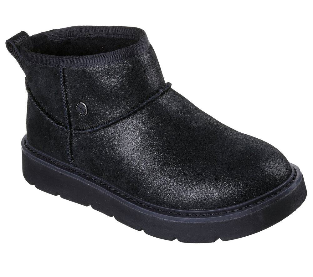 Skechers Martha Stewart: Keepsakes Cozy - Mini