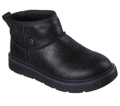 Skechers Martha Stewart: Keepsakes Cozy - Mini