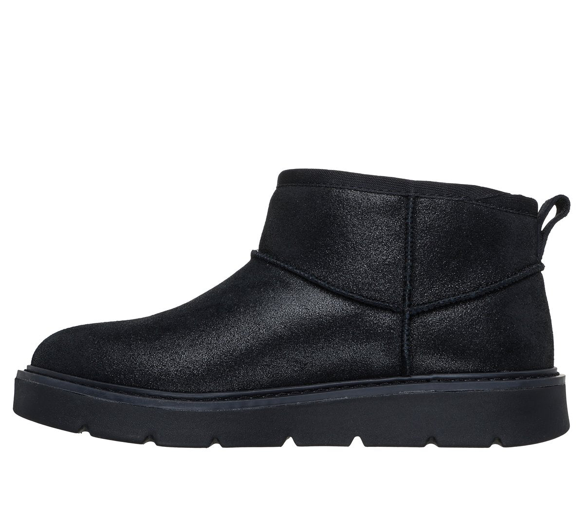 Skechers Martha Stewart: Keepsakes Cozy - Mini