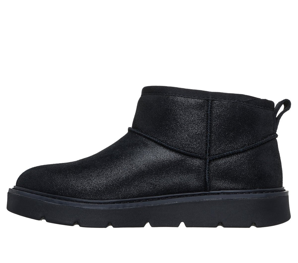 Skechers Martha Stewart: Keepsakes Cozy - Mini