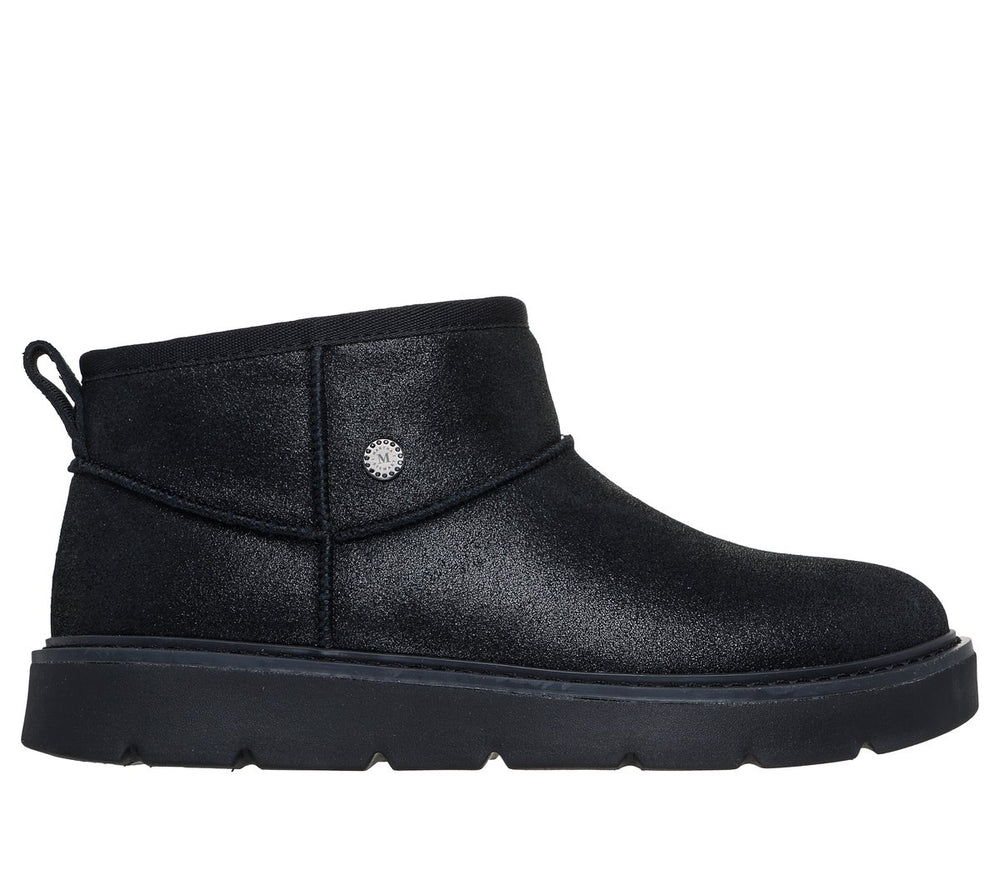 BLACK,6.0,Medium