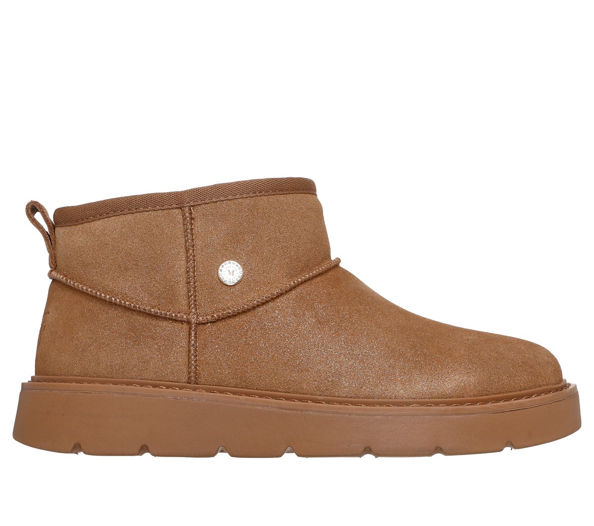 Skechers Martha Stewart: Keepsakes Cozy - Mini