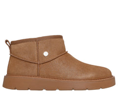 Skechers Martha Stewart: Keepsakes Cozy - Mini