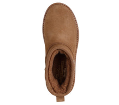 Skechers Martha Stewart: Keepsakes Cozy - Mini