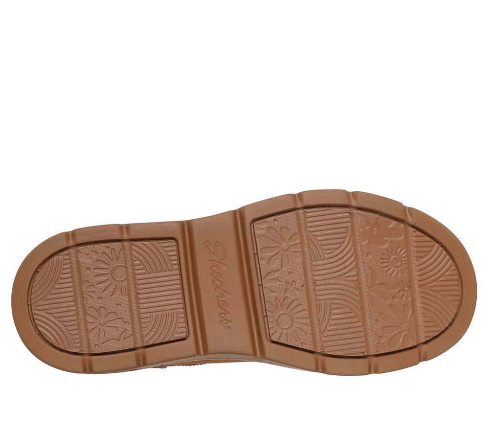 Skechers Martha Stewart: Keepsakes Cozy - Mini