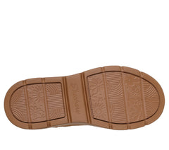 Skechers Martha Stewart: Keepsakes Cozy - Mini