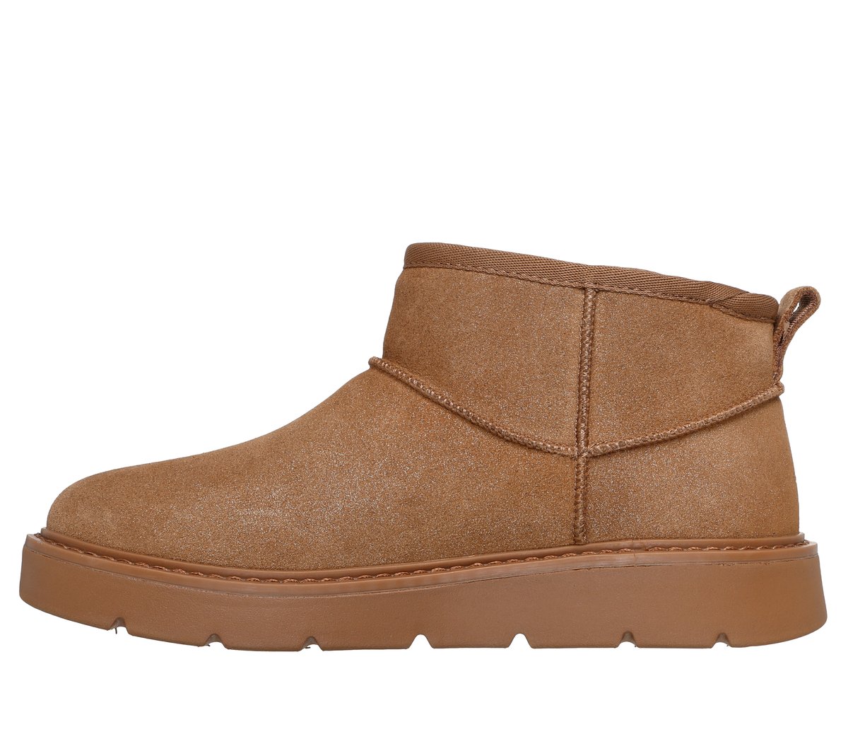 Skechers Martha Stewart: Keepsakes Cozy - Mini