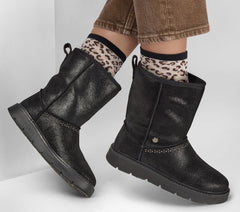 Skechers Martha Stewart: Keepsakes Cozy - Tall