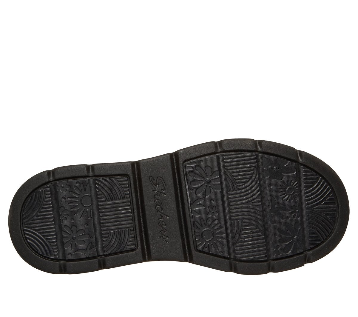 Skechers Martha Stewart: Keepsakes Cozy - Tall
