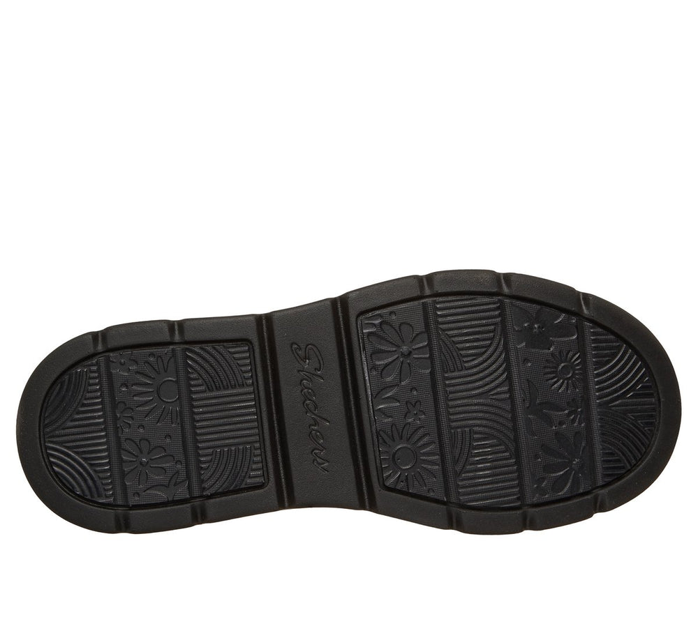 Skechers Martha Stewart: Keepsakes Cozy - Tall