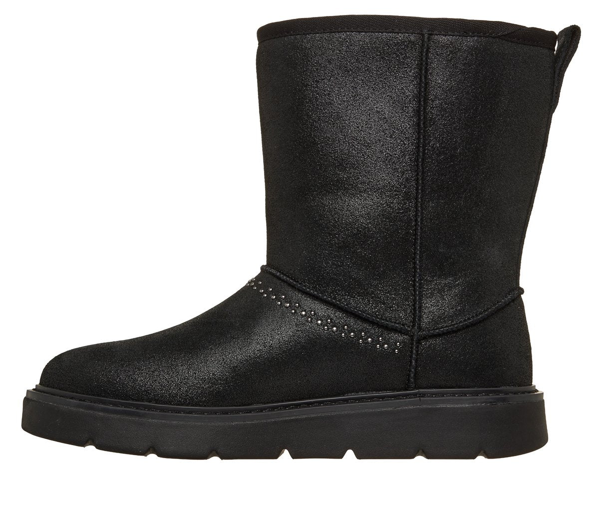 Skechers Martha Stewart: Keepsakes Cozy - Tall