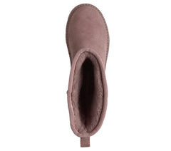 Skechers Martha Stewart: Keepsakes Cozy - Tall