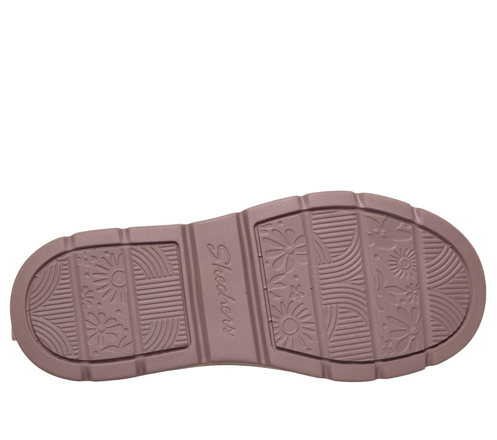 Skechers Martha Stewart: Keepsakes Cozy - Tall