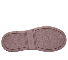 Skechers Martha Stewart: Keepsakes Cozy - Tall