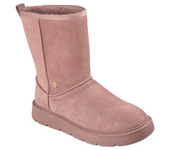 Skechers Martha Stewart: Keepsakes Cozy - Tall