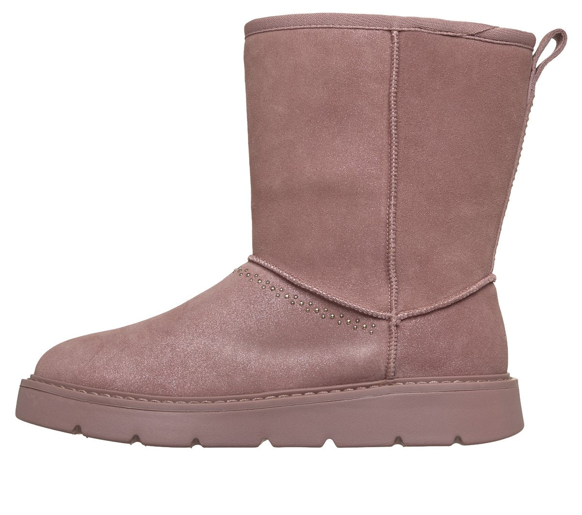 Skechers Martha Stewart: Keepsakes Cozy - Tall