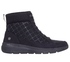 Skechers Martha Stewart: Glacial Ultra - Spotlight