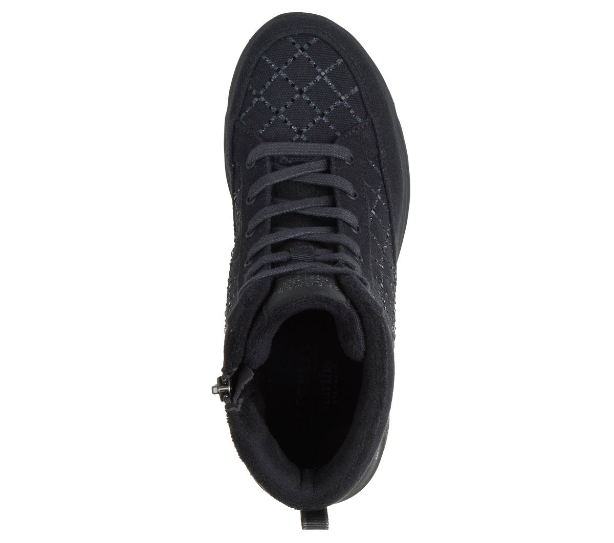 Skechers Martha Stewart: Glacial Ultra - Spotlight