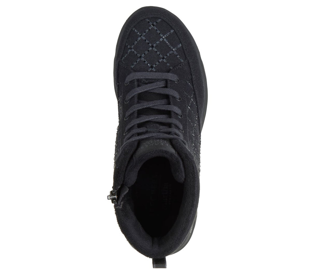 Skechers Martha Stewart: Glacial Ultra - Spotlight