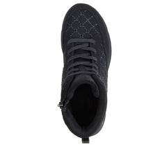 Skechers Martha Stewart: Glacial Ultra - Spotlight