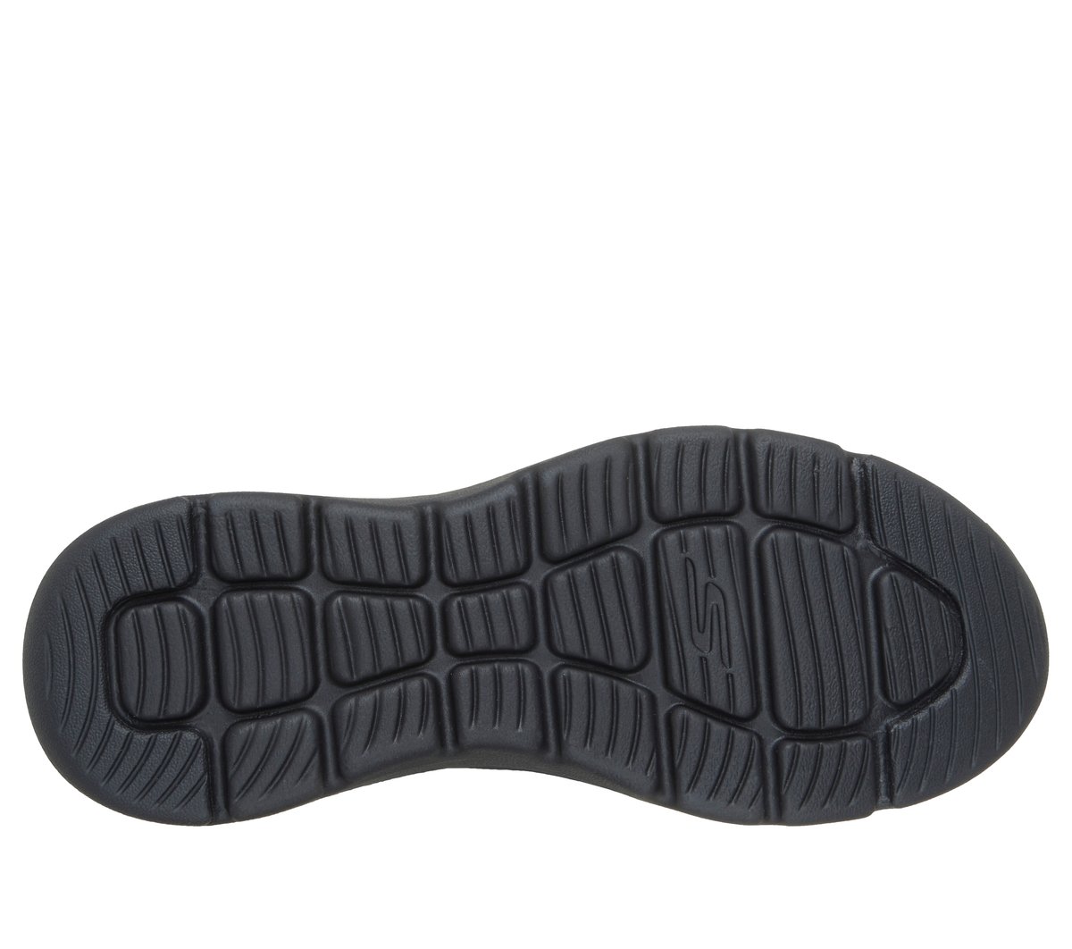 Skechers Martha Stewart: Glacial Ultra - Spotlight