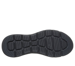 Skechers Martha Stewart: Glacial Ultra - Spotlight