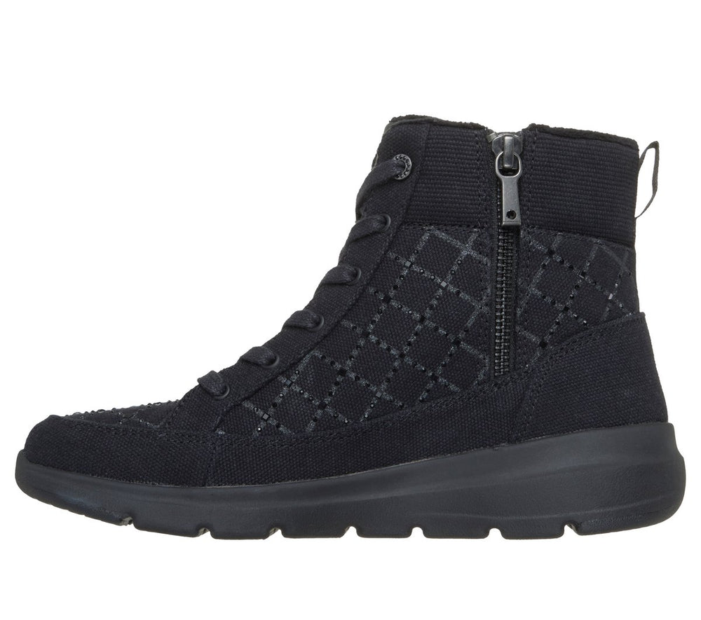 Skechers Martha Stewart: Glacial Ultra - Spotlight
